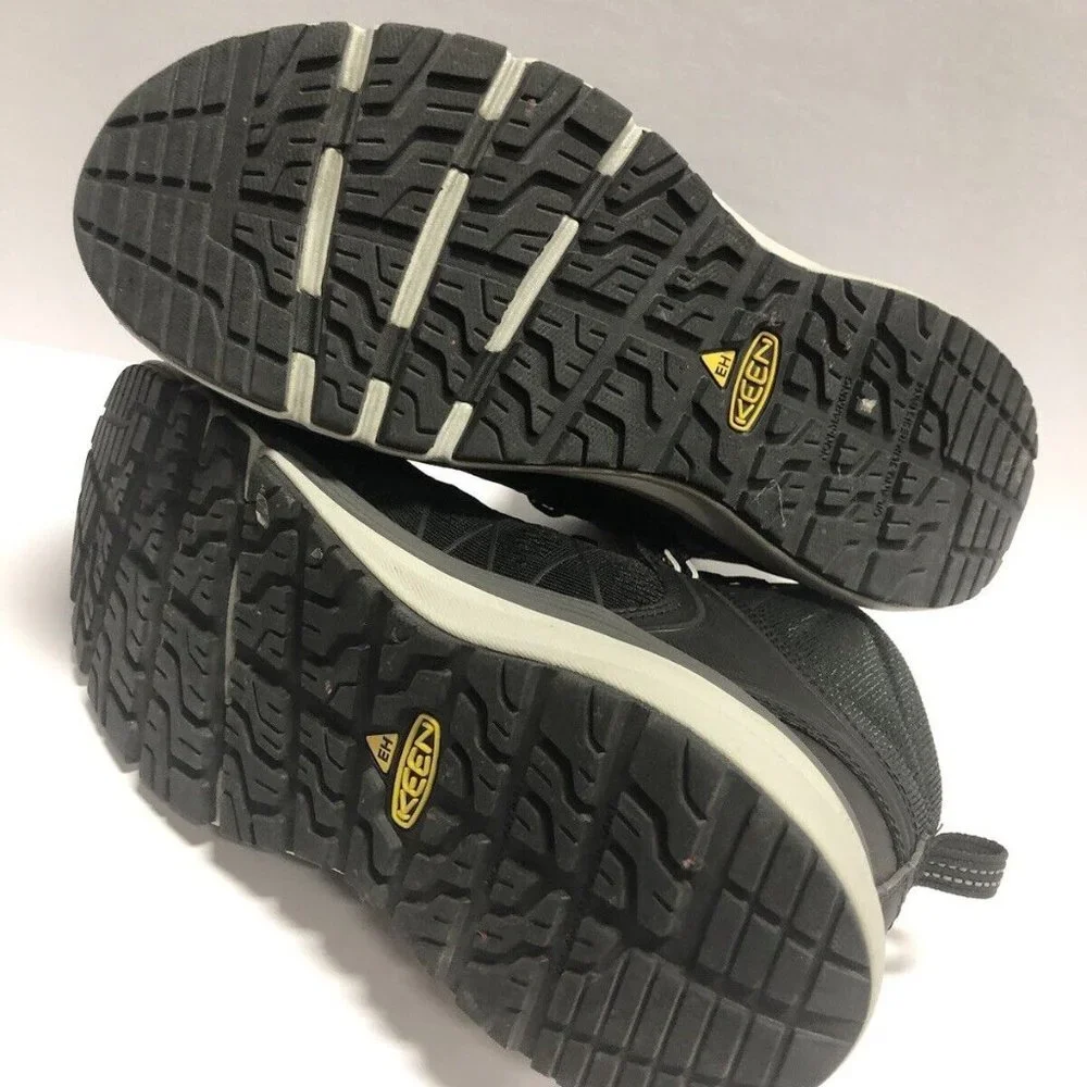 Keen utility women’s